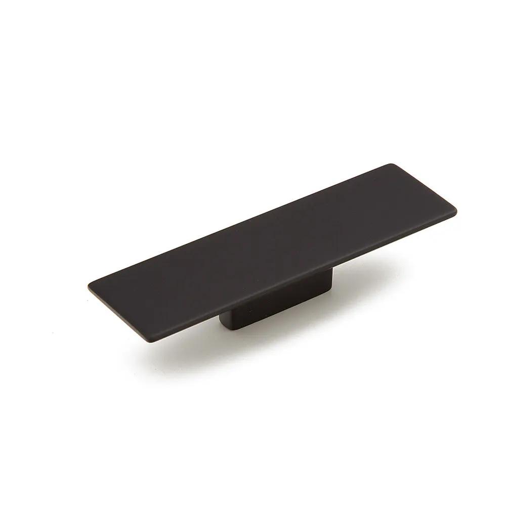 Schaub Armadio 32 Mm Center To Center Cabinet Pull by Schaub