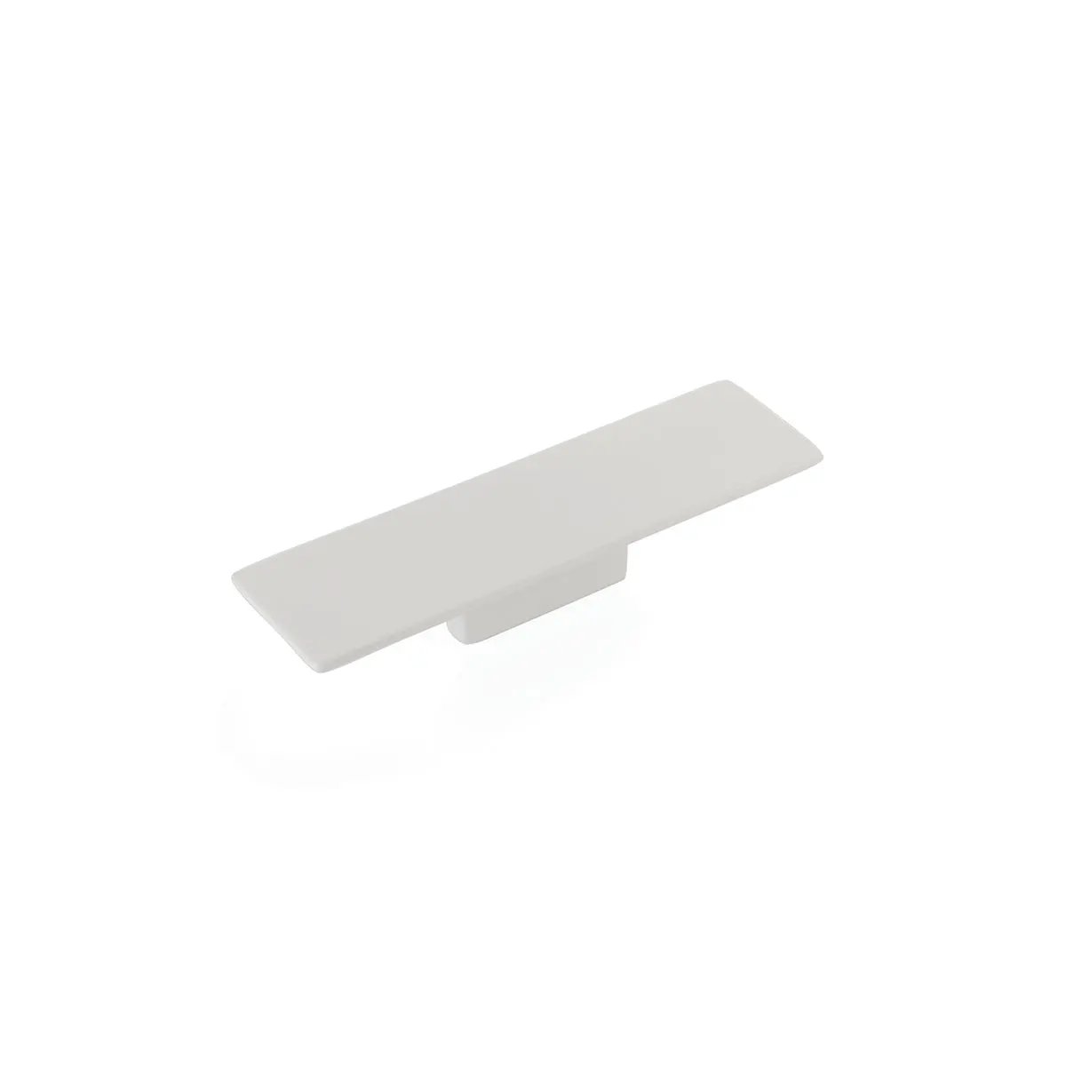 Schaub Armadio 32 Mm Center To Center Cabinet Pull by Schaub