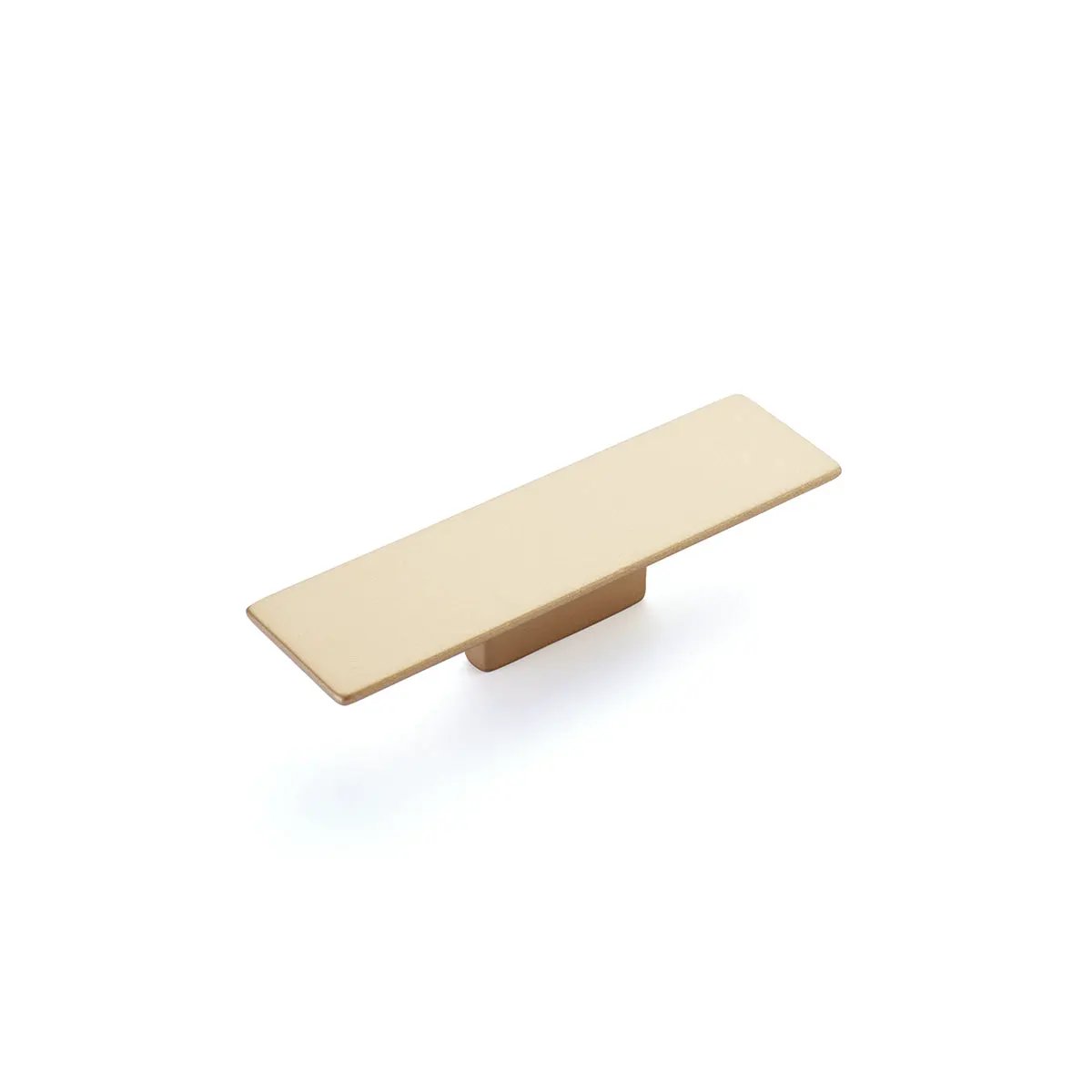 Schaub Armadio 32 Mm Center To Center Cabinet Pull by Schaub