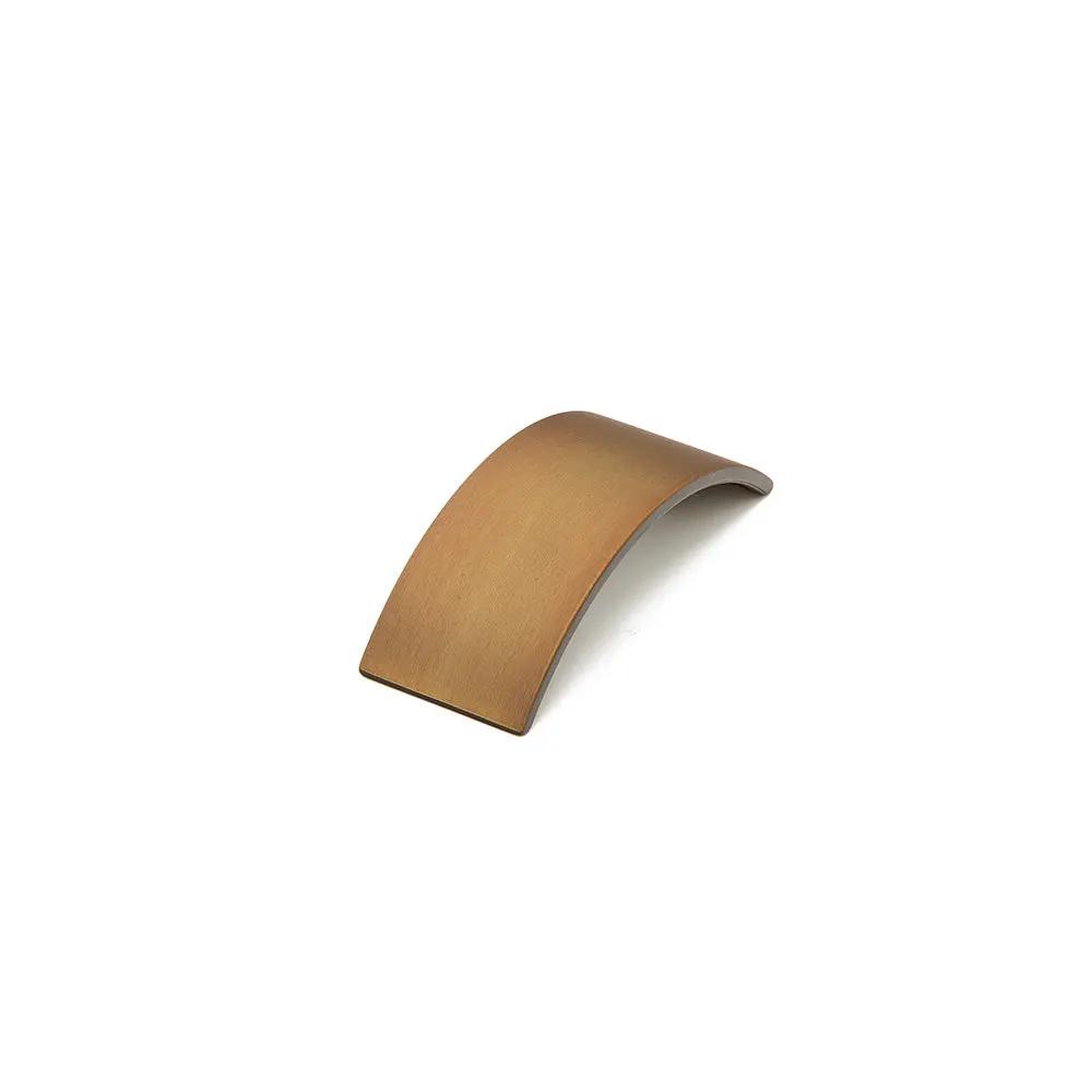 Schaub Armadio 64 Mm Center To Center Cabinet Pull by Schaub