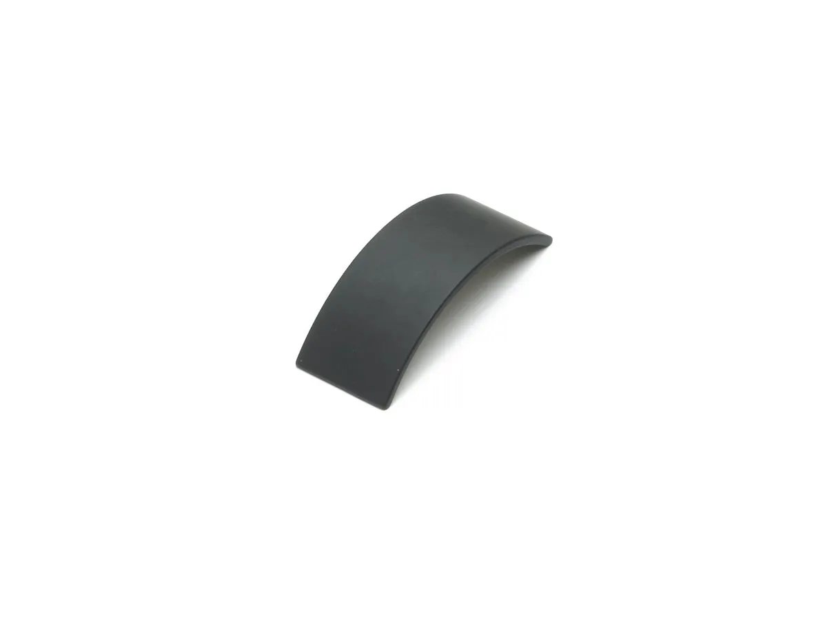 Schaub Armadio 64 Mm Center To Center Cabinet Pull by Schaub
