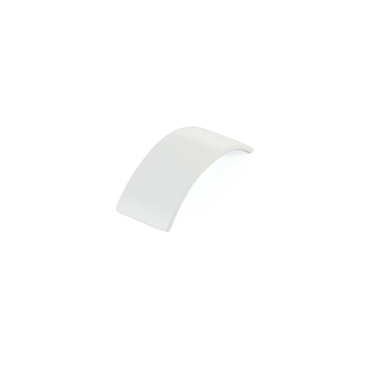 Schaub Armadio 64 Mm Center To Center Cabinet Pull by Schaub