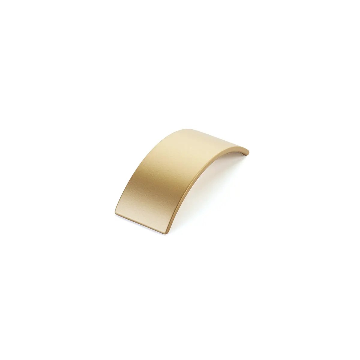Schaub Armadio 64 Mm Center To Center Cabinet Pull by Schaub