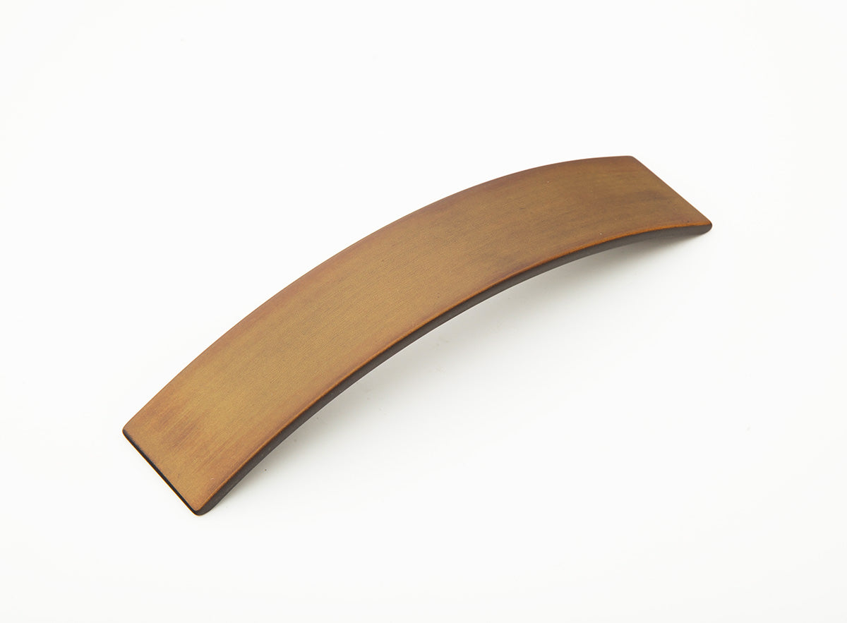 Schaub Armadio 128 Mm Center To Center Cabinet Pull by Schaub