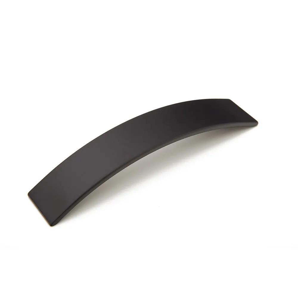 Schaub Armadio 128 Mm Center To Center Cabinet Pull by Schaub