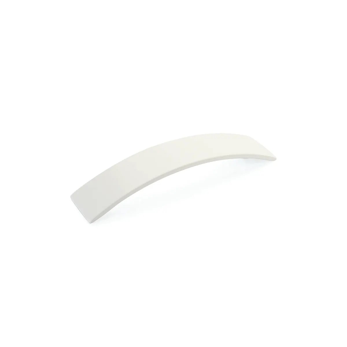 Schaub Armadio 128 Mm Center To Center Cabinet Pull by Schaub