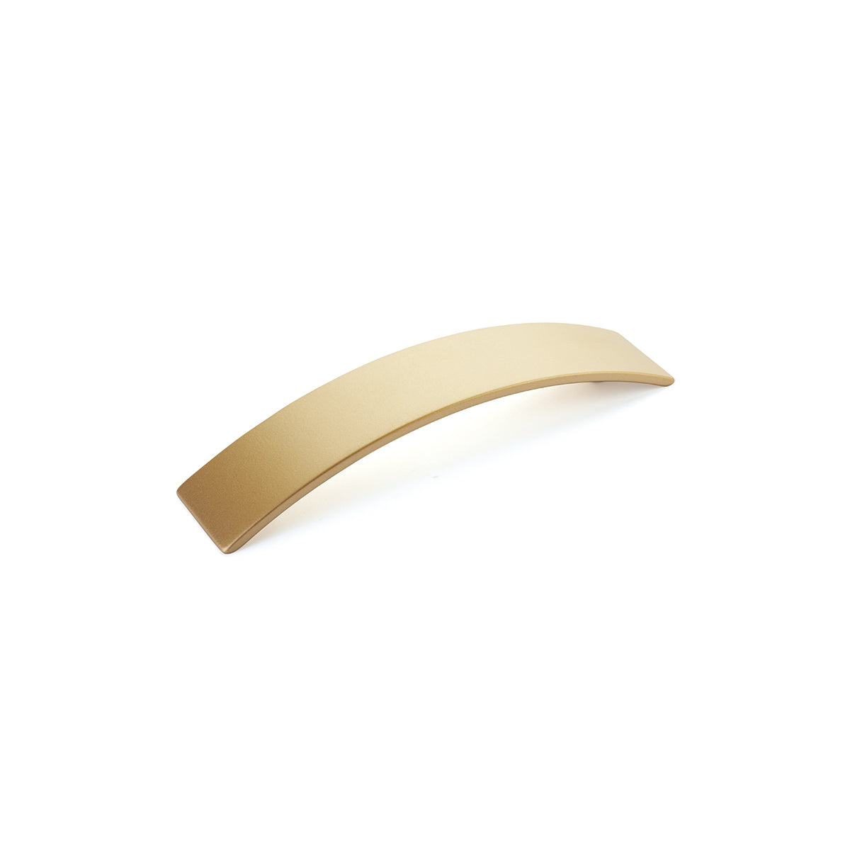Schaub Armadio 128 Mm Center To Center Cabinet Pull by Schaub