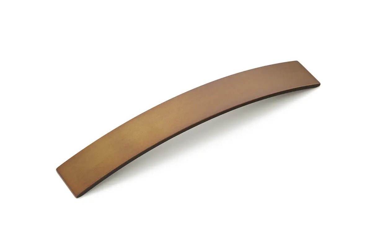 Schaub Armadio 160/192 Mm Center To Center Cabinet Pull by Schaub