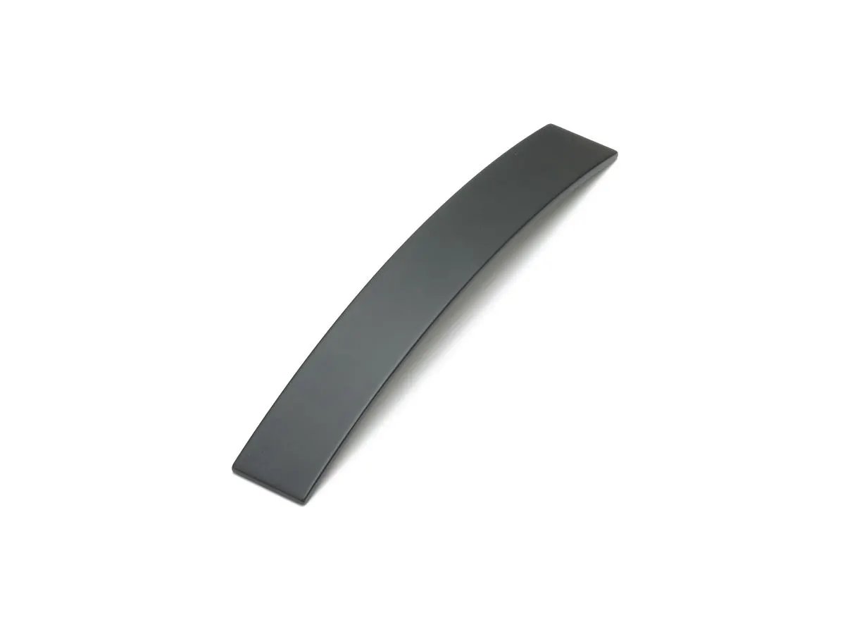 Schaub Armadio 160/192 Mm Center To Center Cabinet Pull by Schaub
