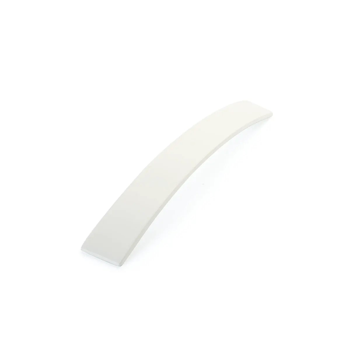 Schaub Armadio 160/192 Mm Center To Center Cabinet Pull by Schaub