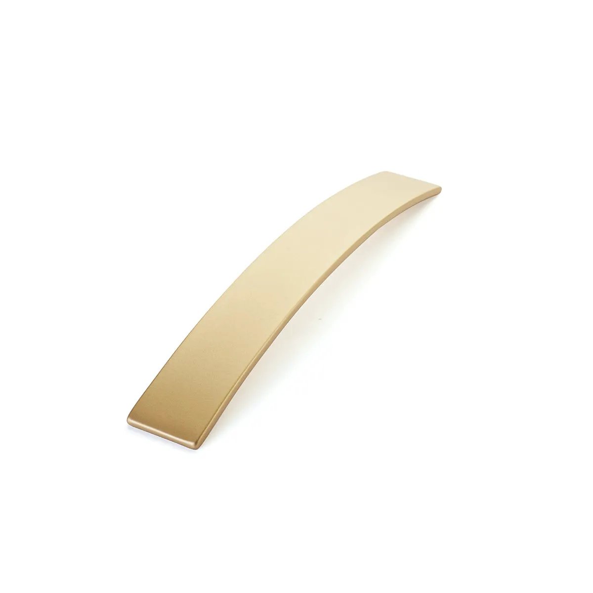 Schaub Armadio 160/192 Mm Center To Center Cabinet Pull by Schaub