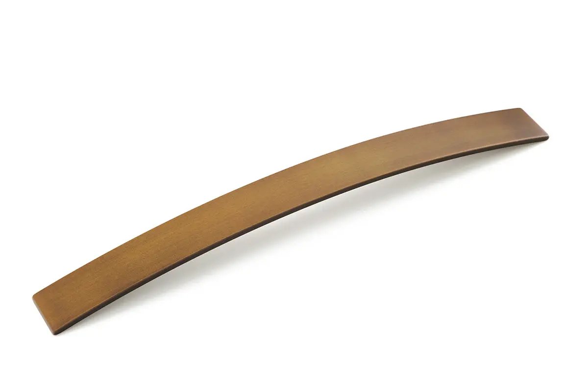 Schaub Armadio 288/320 Mm Center To Center Cabinet Pull by Schaub