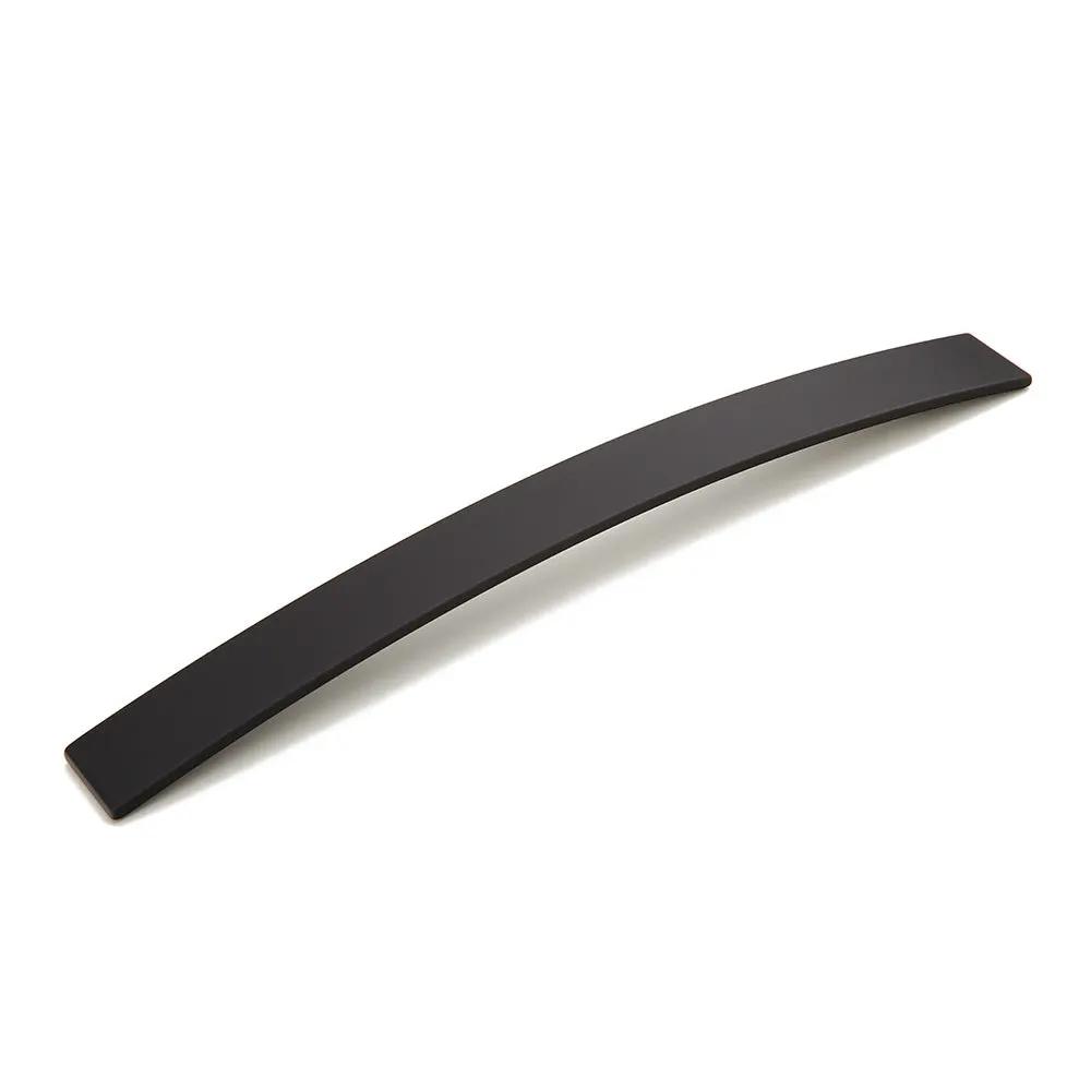 Schaub Armadio 288/320 Mm Center To Center Cabinet Pull by Schaub