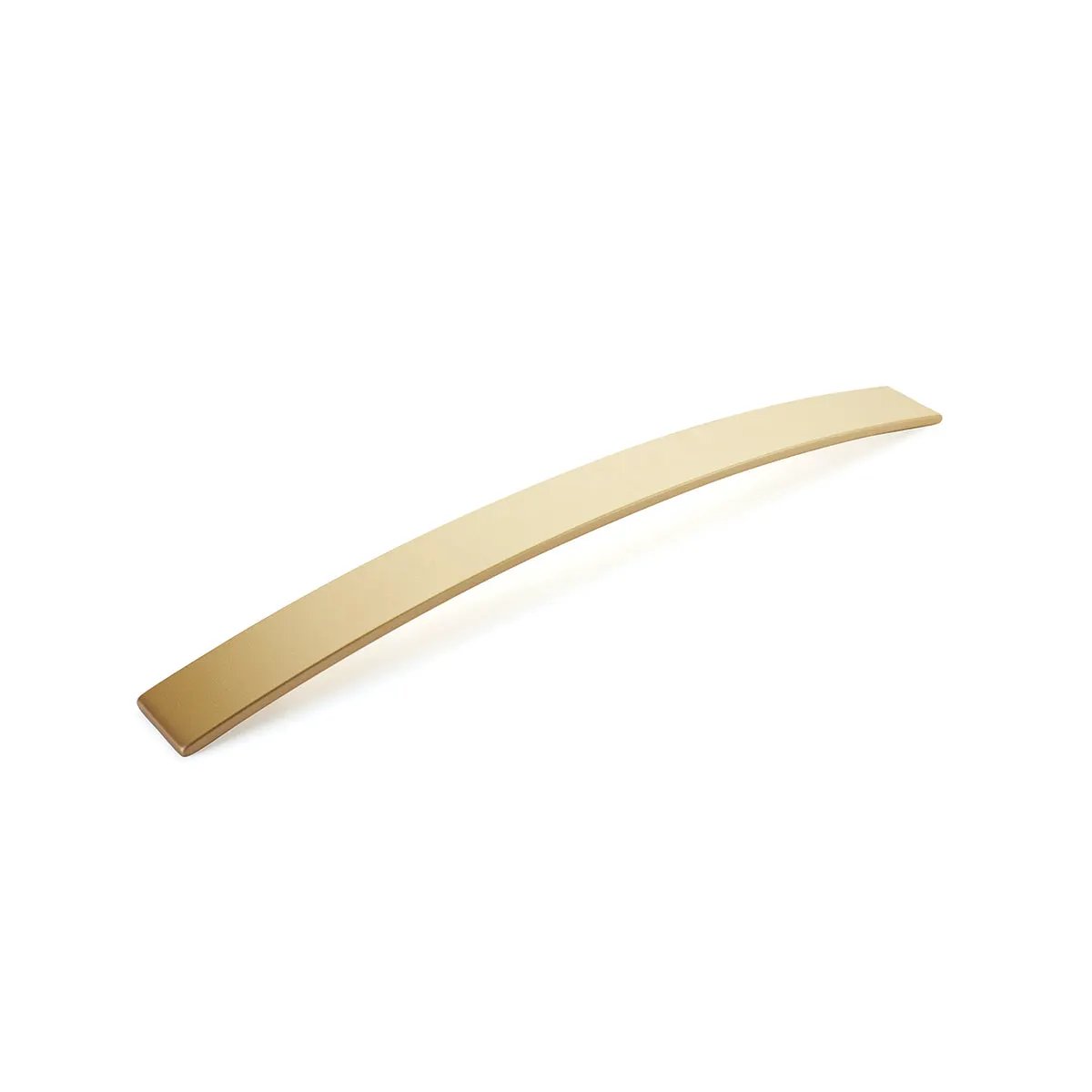 Schaub Armadio 288/320 Mm Center To Center Cabinet Pull by Schaub