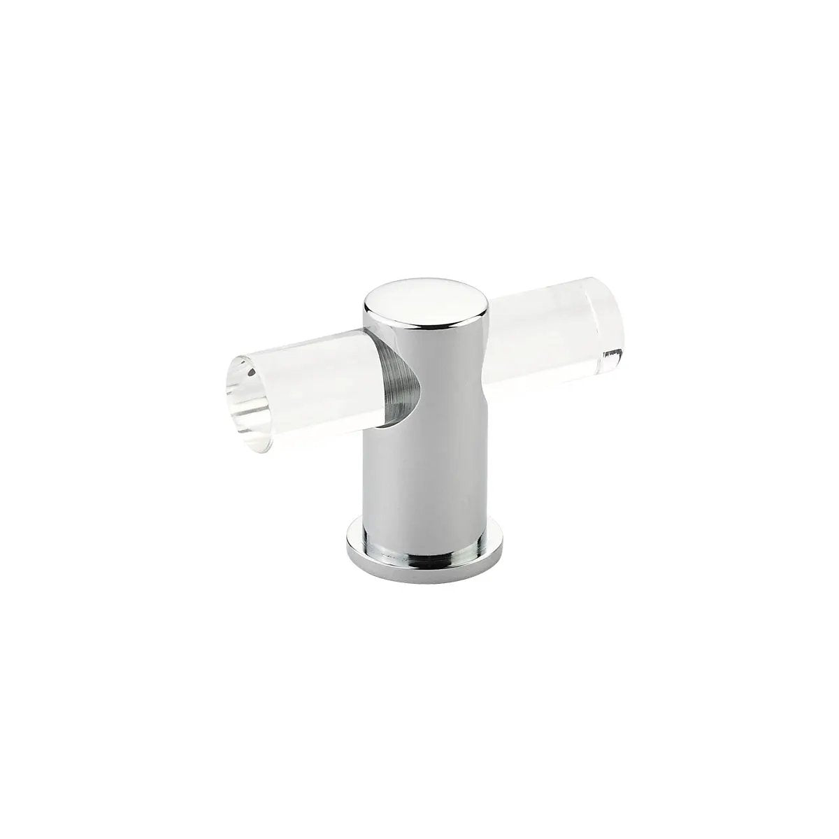 Schaub Lumiere 2" Dia Cabinet Knob by Schaub