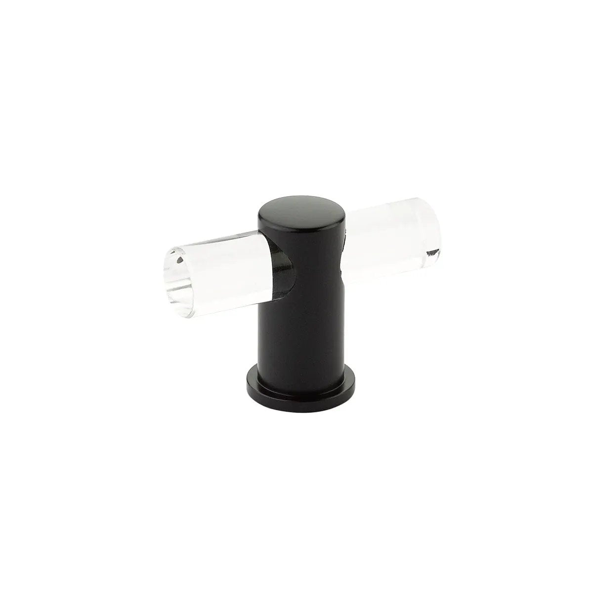 Schaub Lumiere 2" Dia Cabinet Knob by Schaub