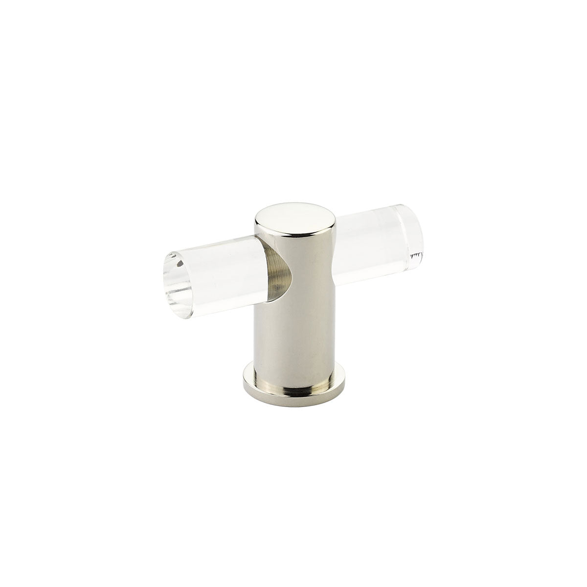 Schaub Lumiere 2" Dia Cabinet Knob