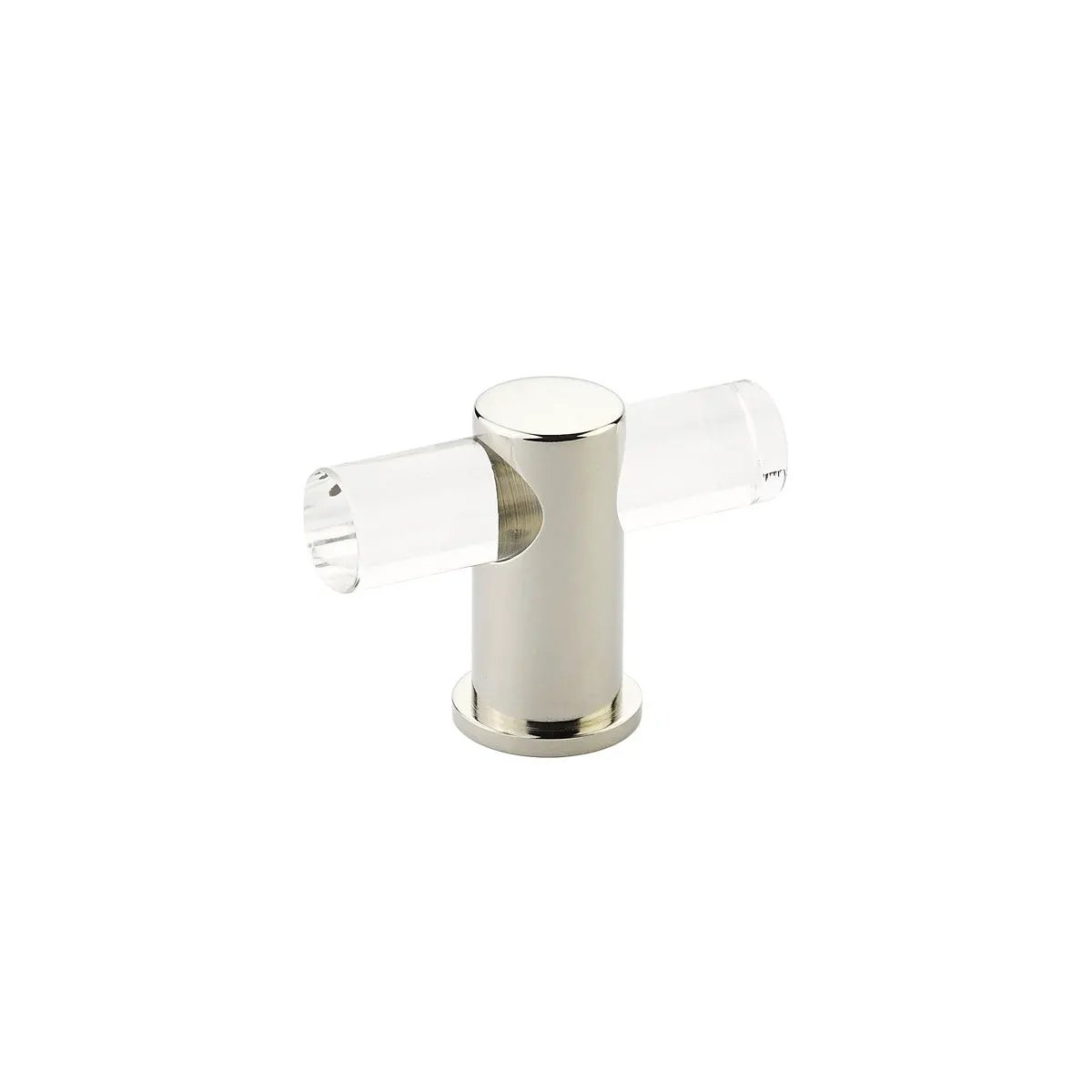 Schaub Lumiere 2" Dia Cabinet Knob by Schaub
