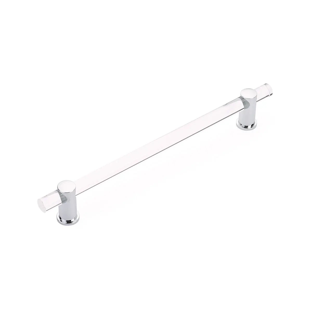 Schaub Lumiere 12" Centre To Centre Appliance Pull by Schaub