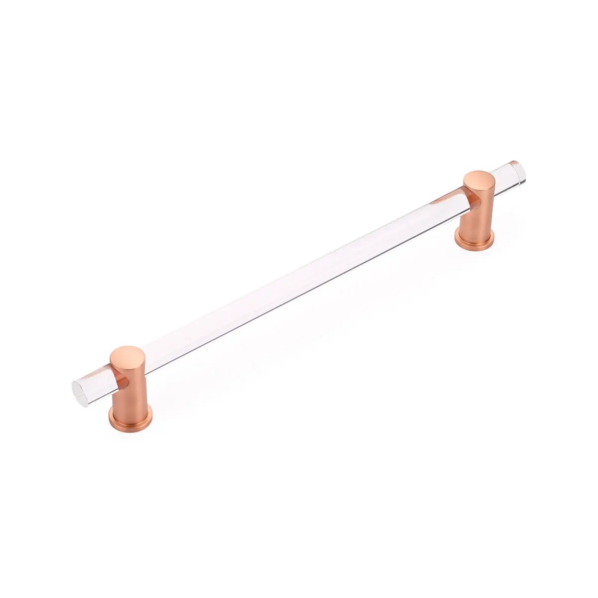 Schaub Lumiere 12" Centre To Centre Appliance Pull by Schaub