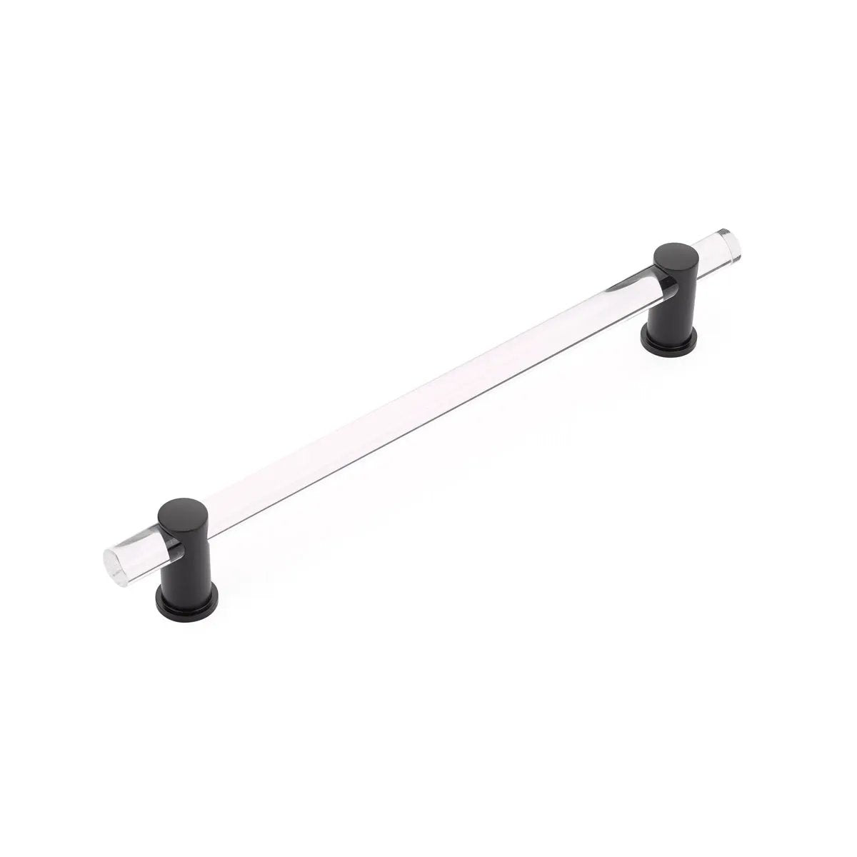 Schaub Lumiere 12" Center To Center Appliance Pull by Schaub
