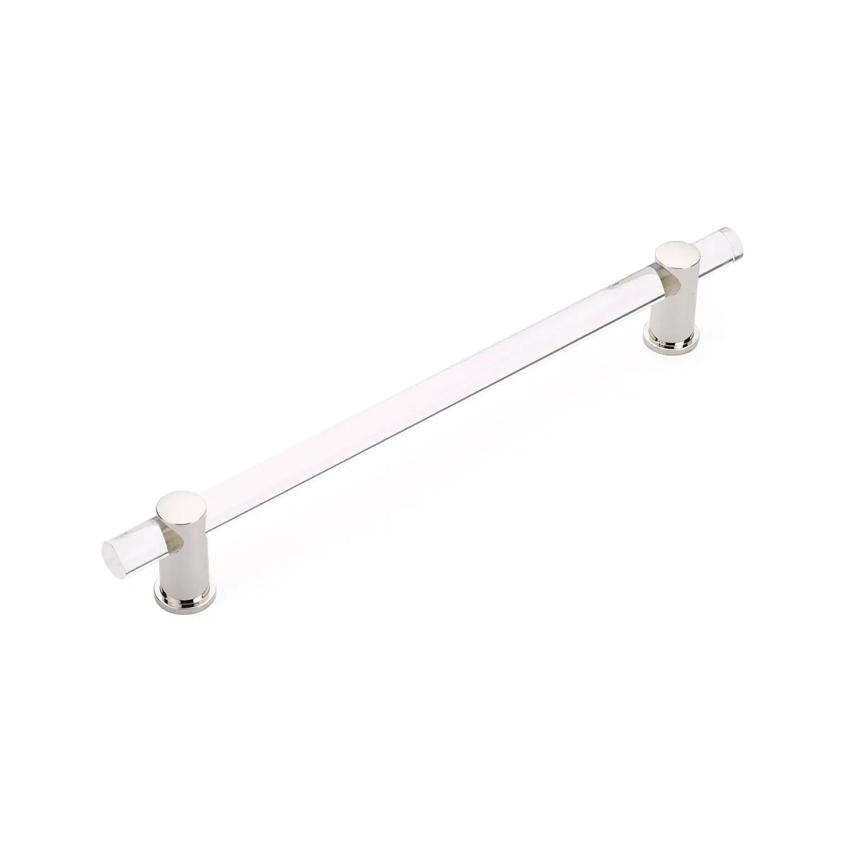 Schaub Lumiere 12" Centre To Centre Appliance Pull by Schaub