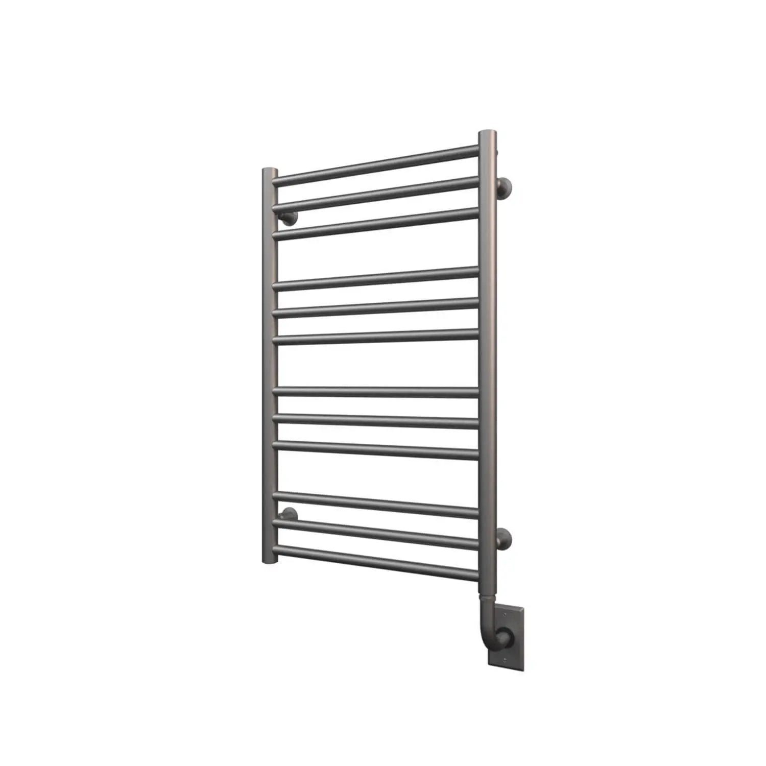 ICO Bath Tuzio 19.5"x31" Sorano Electric Plug-In Towel Warmer by ICO Bath