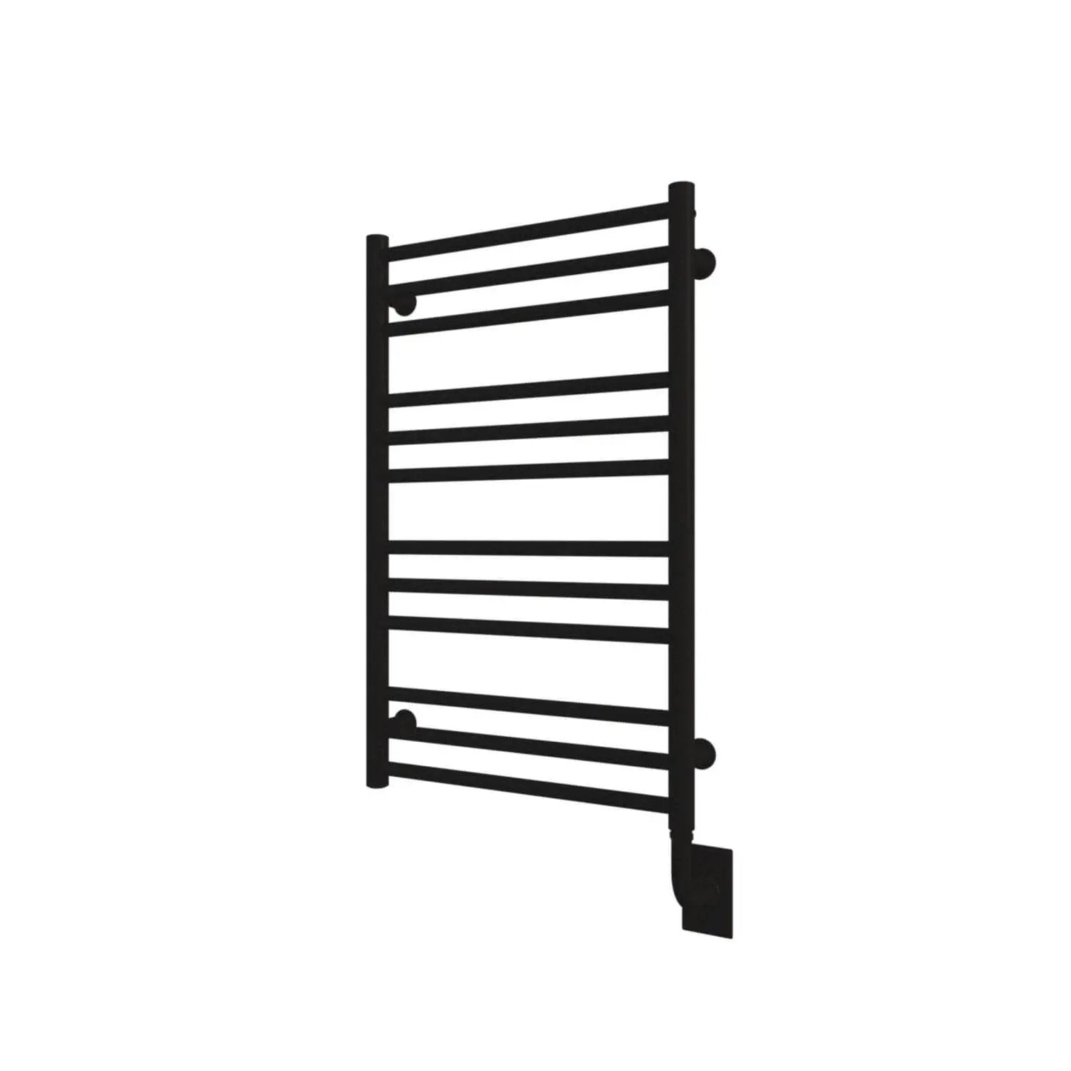 ICO Bath Tuzio 19.5"x31" Sorano Electric Plug-In Towel Warmer by ICO Bath
