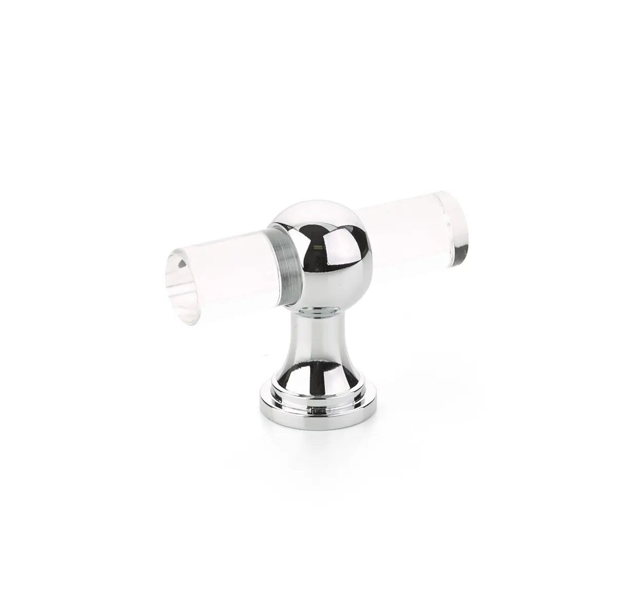 Schaub Lumiere Transitional 2" Cabinet Knob by Schaub
