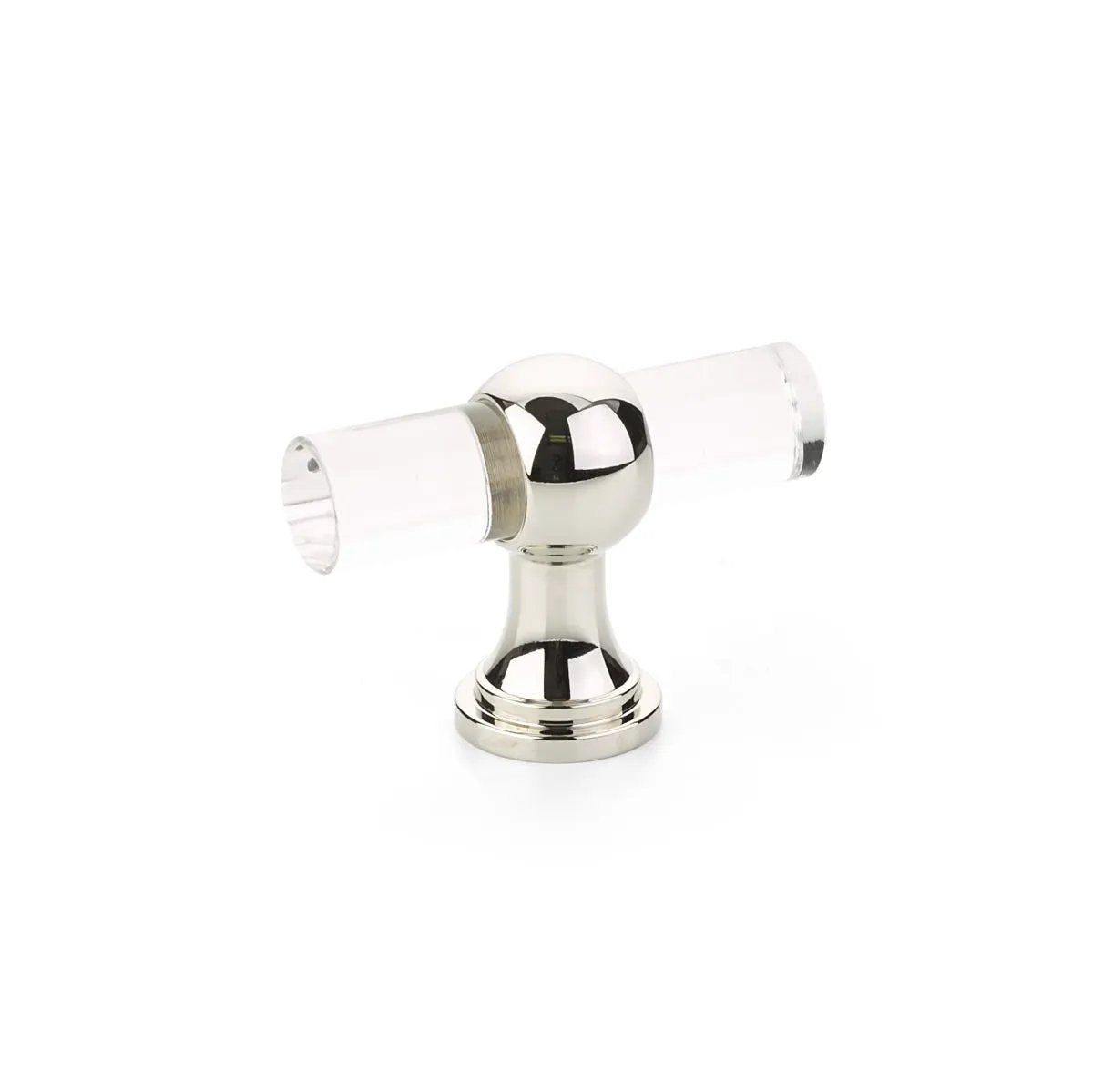 Schaub Lumiere Transitional 2" Cabinet Knob by Schaub