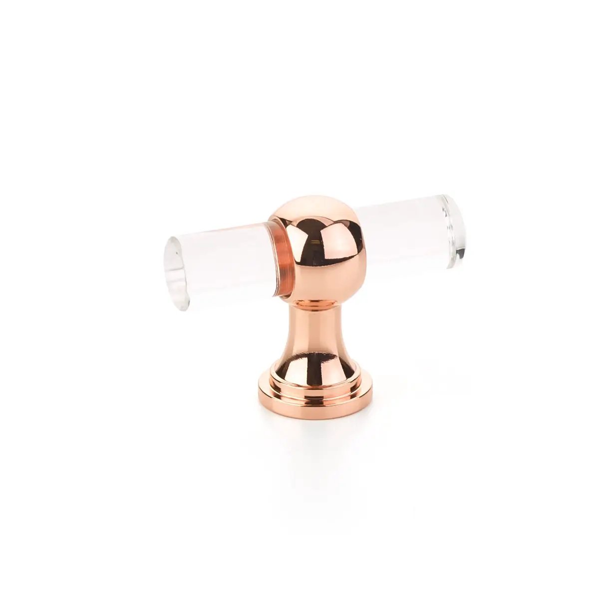 Schaub Lumiere Transitional 2" Cabinet Knob by Schaub
