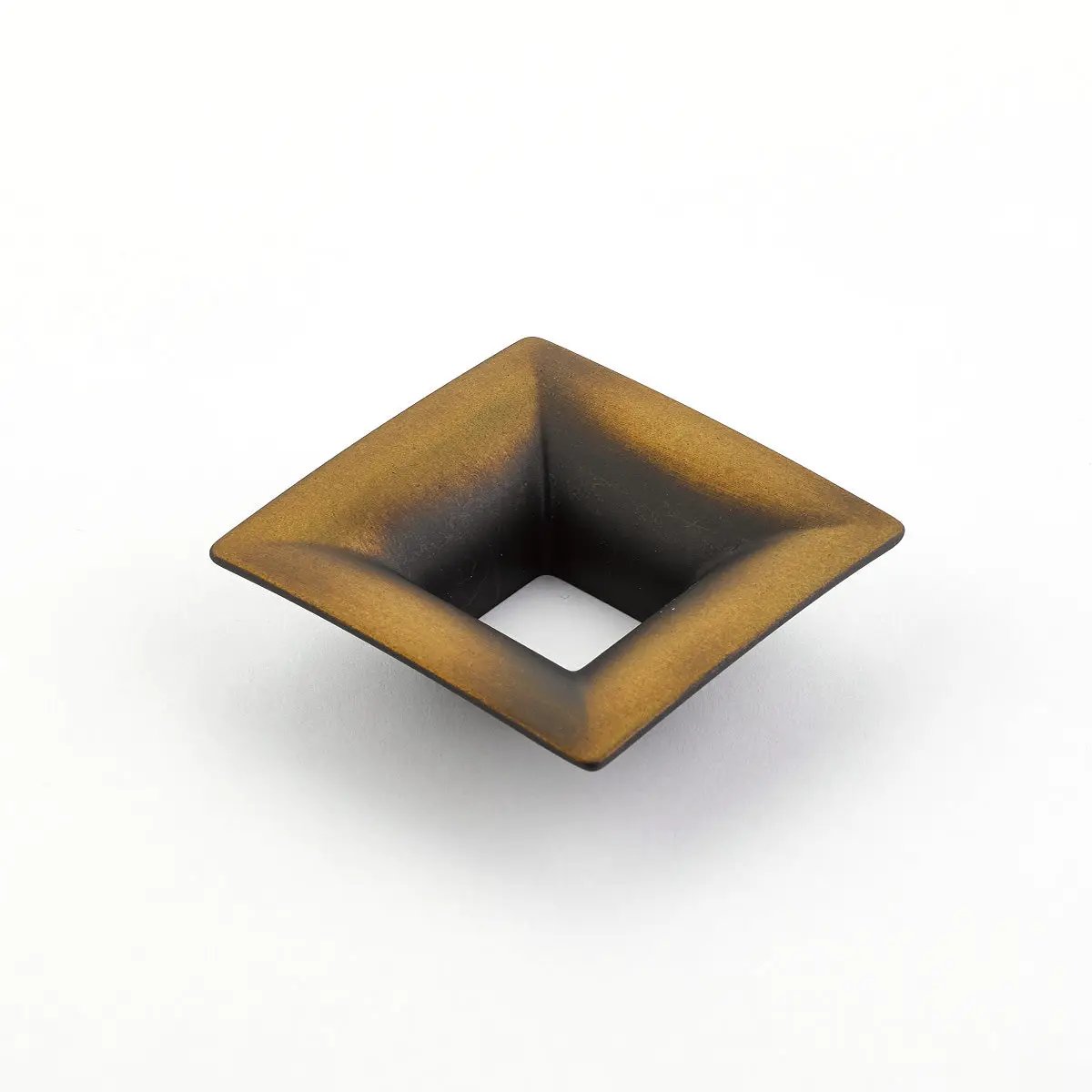 Schaub Finestrino 32 Mm Center To Center Cabinet Pull by Schaub