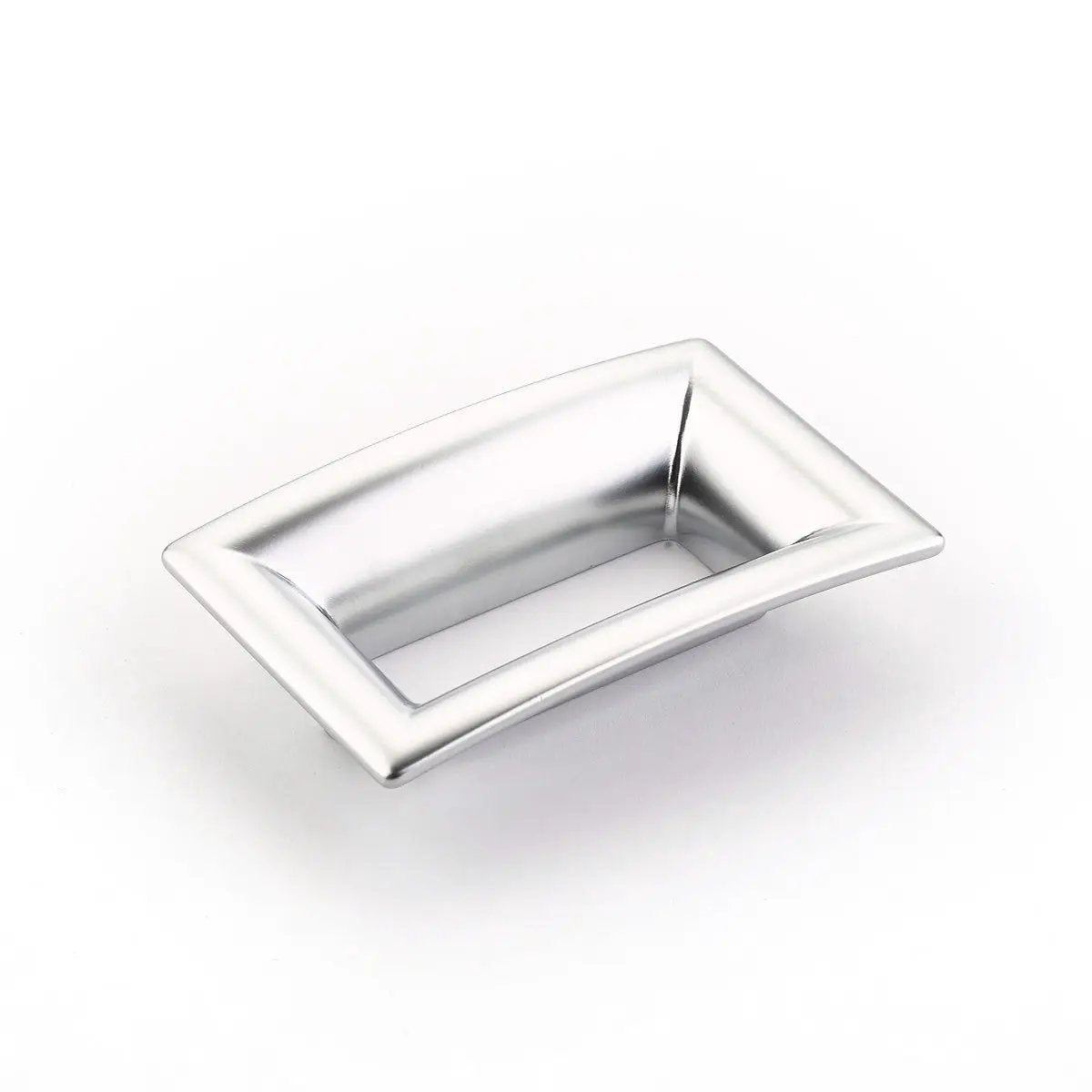 Schaub Finestrino 64 Mm Center To Center Cabinet Pull by Schaub