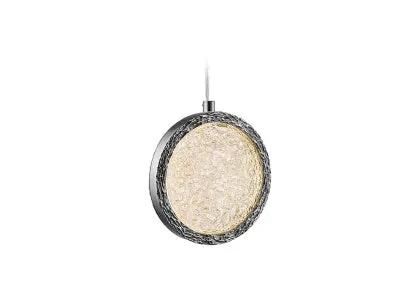 Avenue Lighting Bottega Pendant by Avenue Lighting
