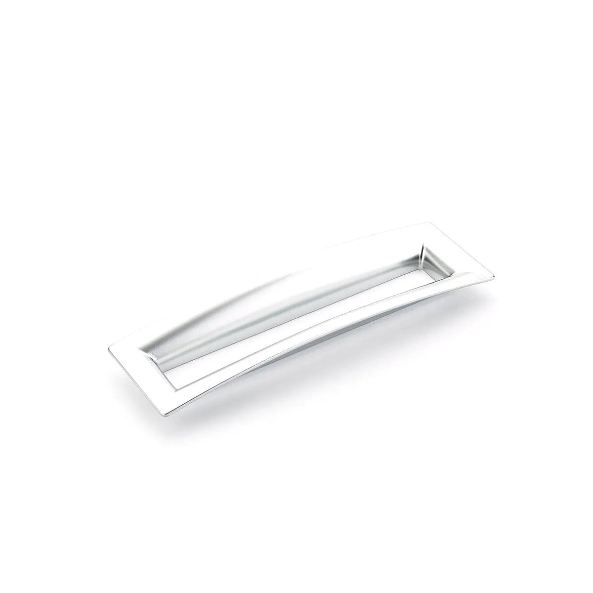 Schaub Finestrino 160 Mm Center To Center Cabinet Pull by Schaub