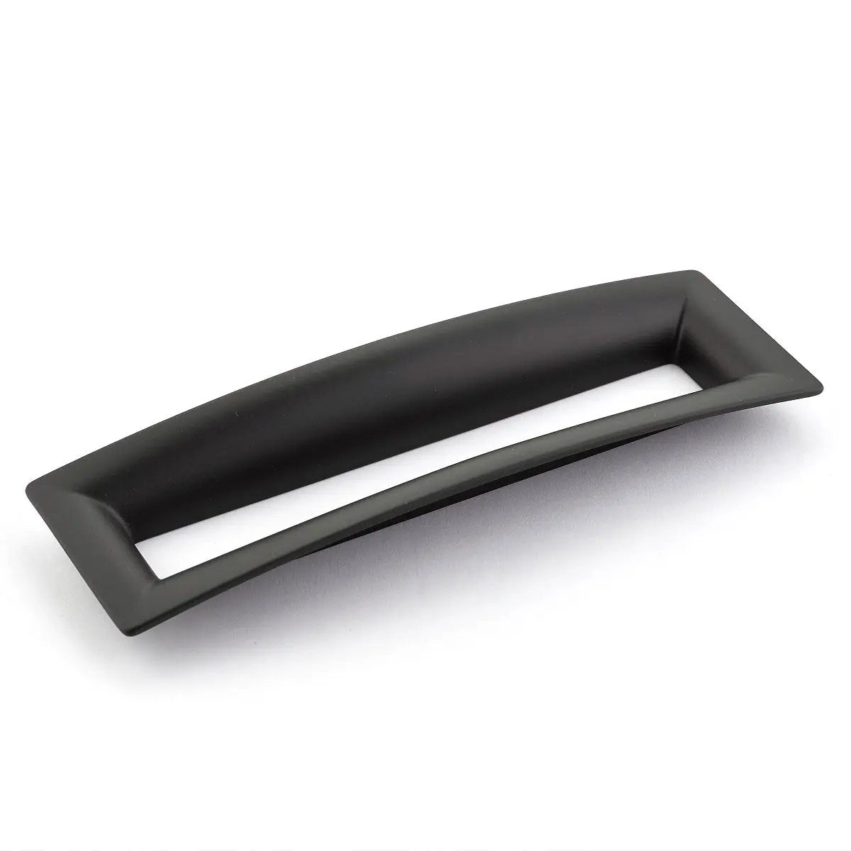 Schaub Finestrino 160 Mm Center To Center Cabinet Pull by Schaub