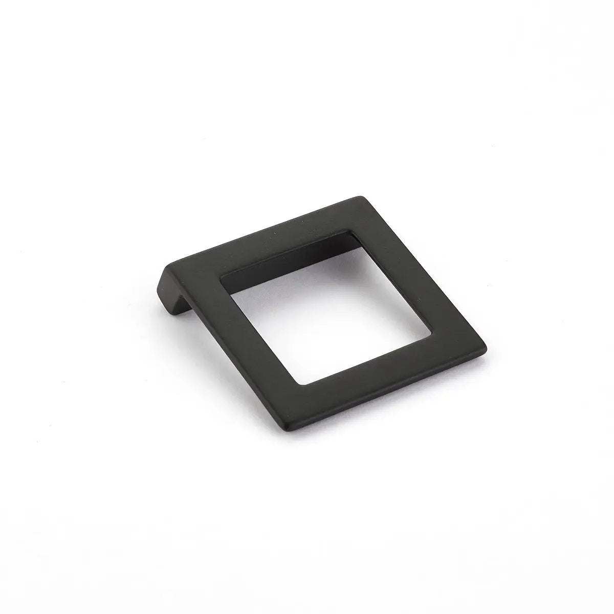 Schaub Finestrino 32 Mm Center To Center Cabinet Pull by Schaub