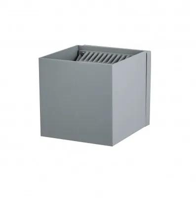 Avenue Lighting Outdoor Wall Mount Sconce by Avenue Lighting