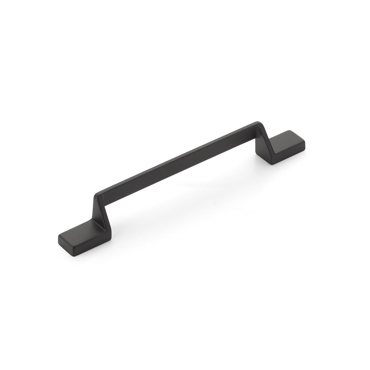 Schaub San Marco 160 Mm Center To Center Cabinet Pull