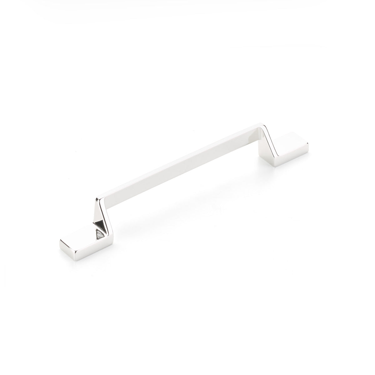 Schaub San Marco 160 Mm Center To Center Cabinet Pull