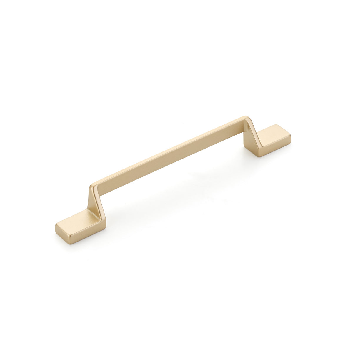 Schaub San Marco 160 Mm Center To Center Cabinet Pull