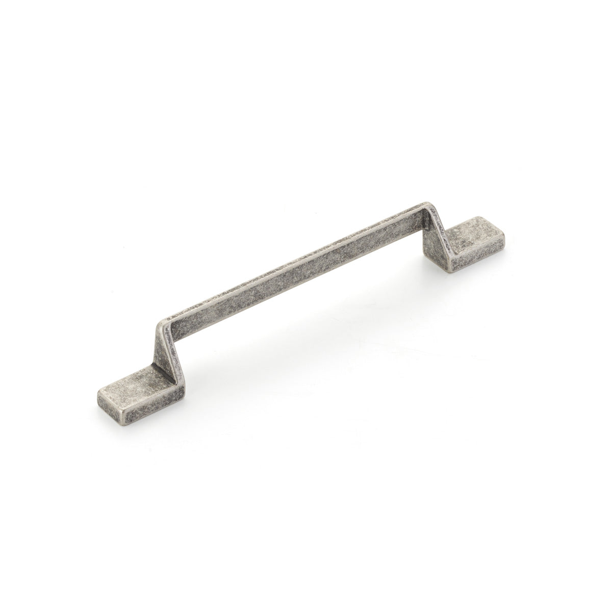 Schaub San Marco 160 Mm Center To Center Cabinet Pull