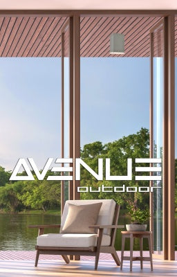 silver flushmount sconce