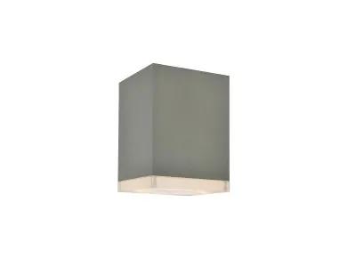 Avenue Lighting Outdoor Ceiling Flushmount Sconce by Avenue Lighting