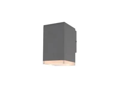 Avenue Lighting Outdoor Wall Mount Sconce by Avenue Lighting