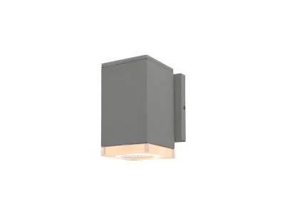 Avenue Lighting Outdoor Wall Mount Sconce by Avenue Lighting