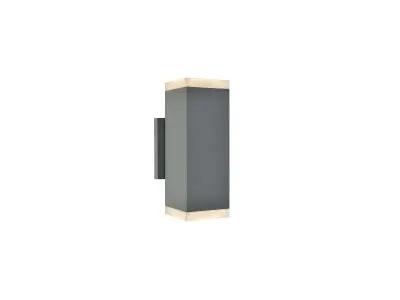 Avenue Lighting Outdoor Wall Mount Sconce by Avenue Lighting