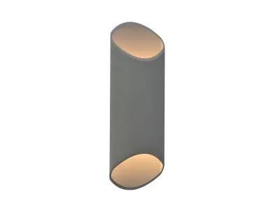 Avenue Lighting Outdoor Wall Mount Sconce by Avenue Lighting