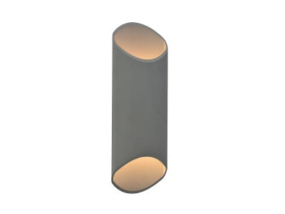Avenue Lighting Outdoor Wall Mount Sconce