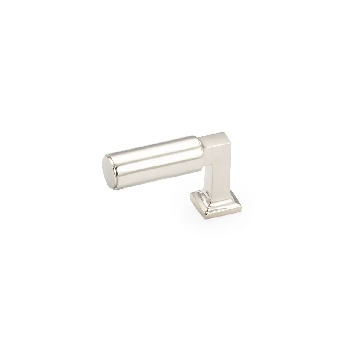 Schaub Haniburton 1/2" Dia Cabinet Pull by Schaub